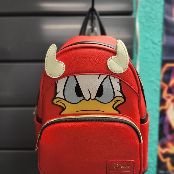 Not For Sale - Picture 5 of 8